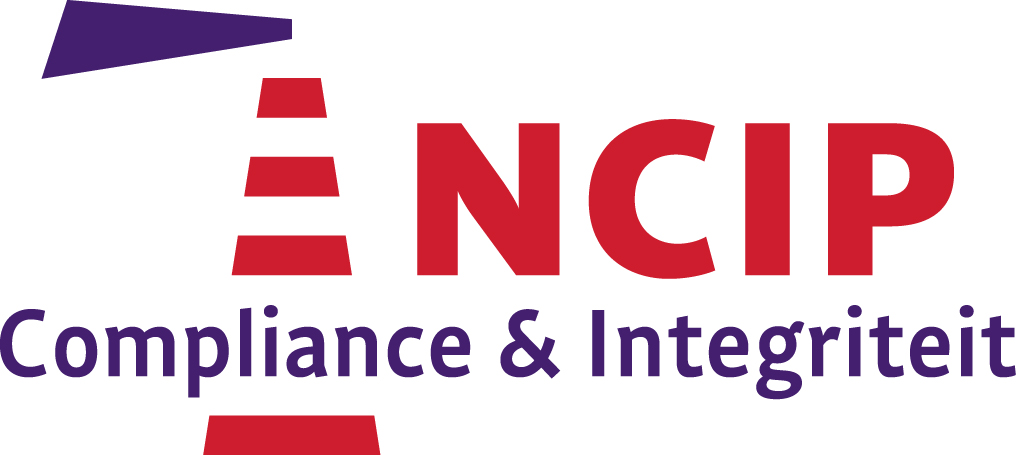 NCIP